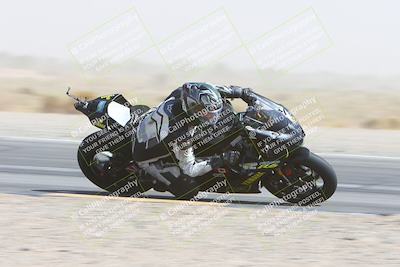 media/Oct-18-2024-CVMA Practice Friday (Fri) [[5e0cf27f9e]]/3-Group 2/Session 4 (Turn 14 Inside)/
